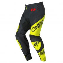 REBAJAS Pantalón de motocross O'Neal ELEMENTO - RACEWEAR 2025