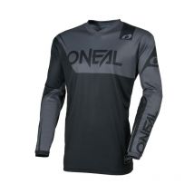 REBAJAS Camiseta de motocross O'Neal ELEMENT - RACEWEAR - NIÑO