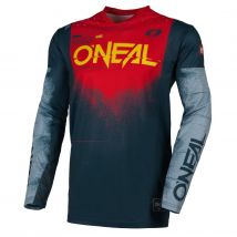 REBAJAS Camiseta de motocross O'Neal HARDWEAR - SWIPE 2025