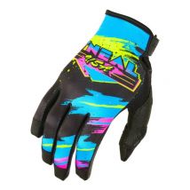 REBAJAS Guantes de cross O'Neal MAYHEM - RESEDA 2025