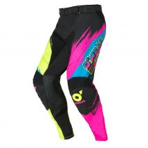 REBAJAS Pantalón de motocross O'Neal MAYHEM - RESEDA 2025