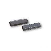 Intermitentes Highsider STRIPE