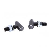 REBAJAS Intermitentes Highsider PROTON LED SERIE ONE