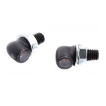 Intermitentes Highsider PROTON LED SERIE TWO