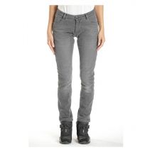 REBAJAS Vaqueros moto Ixon BILLIE Pantalón Moto Mujer