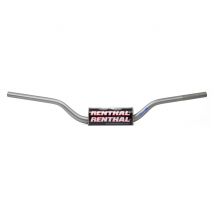 REBAJAS Manillar Renthal FATBAR 28 CARMICHAEL