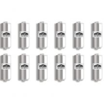 REBAJAS Recambio roll-off Scott WORKS PACK 12 FILM