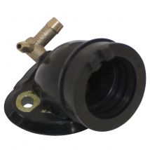 Colector de admisión P2R Maxiscooter