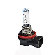 REBAJAS Bombilla Hert HALOGENE H9 12V/65W PGJ19-5