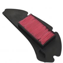 Filtro de aire P2R Tipo adaptable