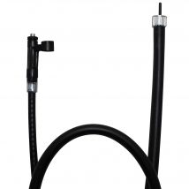 REBAJAS Cable velocímetro P2R tipo adaptable