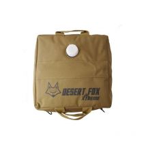 REBAJAS Jerrican Desert Fox XTREME - 20L