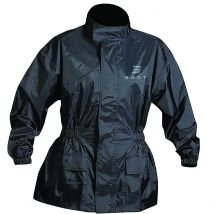 REBAJAS Chaqueta impermeable Shot 2.0