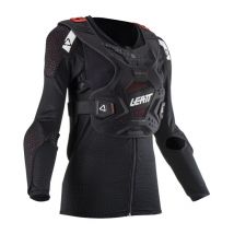 REBAJAS Peto integral Leatt ReaFlex - FEMME