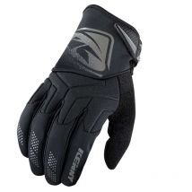 REBAJAS Guantes de motocross Kenny STORM 2025
