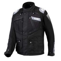 REBAJAS Chaqueta de enduro Kenny DUAL SPORT 2023