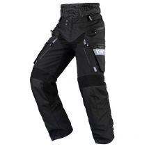 REBAJAS pantalones de enduro Kenny DUAL SPORT 2023