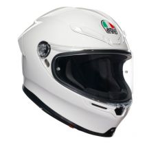AGV Integral REBAJAS Casco AGV K-6 S - MONO