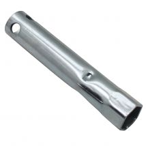 Llave de bujía Buzzetti DIÁM. 16 mm