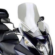 REBAJAS Kit de fijación Givi Para cúpula 214DT