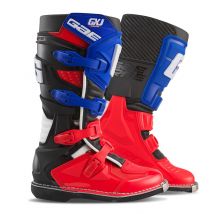 REBAJAS Botas de motocross Gaerne GXJ NIÑO