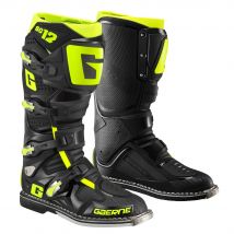 REBAJAS Botas de motocross Gaerne SG12 UNI 2024