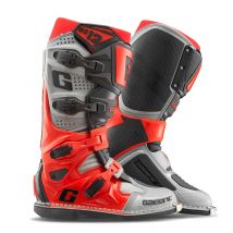 REBAJAS Botas de motocross Gaerne SG12 2025