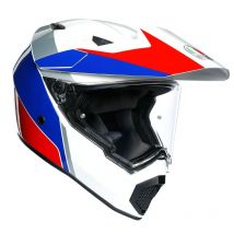 REBAJAS Casco AGV AX9 - ATLANTE