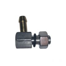 Tapón de bidón IMS 90 DEGREE VENT FITTING