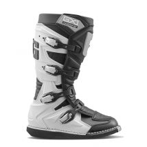 REBAJAS Botas de motocross Gaerne GX1 2026