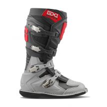 REBAJAS Botas de motocross Gaerne GX1 2026