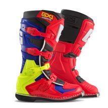 REBAJAS Botas de motocross Gaerne GX1 2025