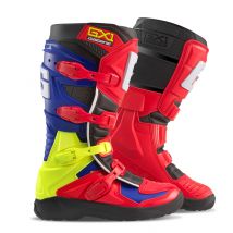 REBAJAS Botas de motocross Gaerne GX1 EVO 2025