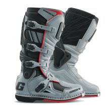REBAJAS Botas Enduro Gaerne FASTBACK ENDURANCE 2025