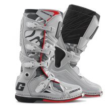 REBAJAS Botas de enduro Gaerne FASTBACK ENDURANCE 2025