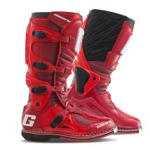 REBAJAS Botas de Enduro Gaerne FASTBACK ENDURANCE 2025