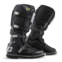 REBAJAS Botas de enduro Gaerne FASTBACK ENDURANCE ENDURO 2025
