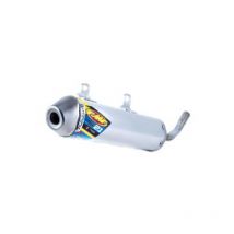REBAJAS Silencioso FMF TURBINECORE 2.1