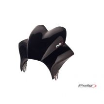 Deflector de viento Puig SPORT