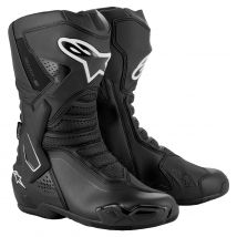 REBAJAS Botas Alpinestars SMX-6 V3 DRYSTAR