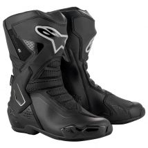 REBAJAS Botas Alpinestars STELLA SMX-6 V3 DRYSTAR