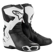 Botas Alpinestars STELLA SMX-6 V3 DRYSTAR