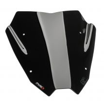 Deflector de viento Puig DEPORTE