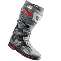 REBAJAS Botas de motocross Gaerne SG22 2023