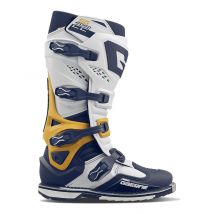 REBAJAS Botas de motocross Gaerne SG22 2026