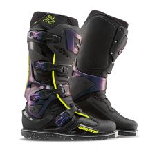 REBAJAS Botas de motocross Gaerne SG22 2025