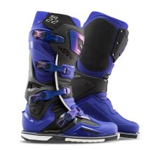 REBAJAS Botas de motocross Gaerne SG22 2025