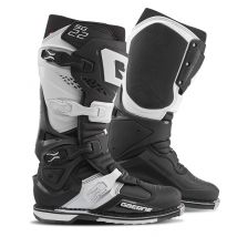 REBAJAS Botas de motocross Gaerne SG22 2025
