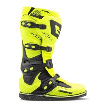 REBAJAS Botas de motocross Gaerne SG22 2026