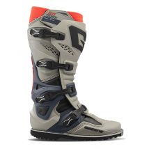 REBAJAS Botas de Enduro Gaerne SG22 GOR-TEX 2026